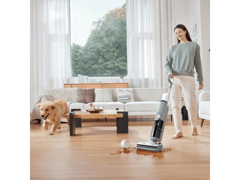 Tineco iFloor 5 Breeze Takarítókészülék (FW070100DE)