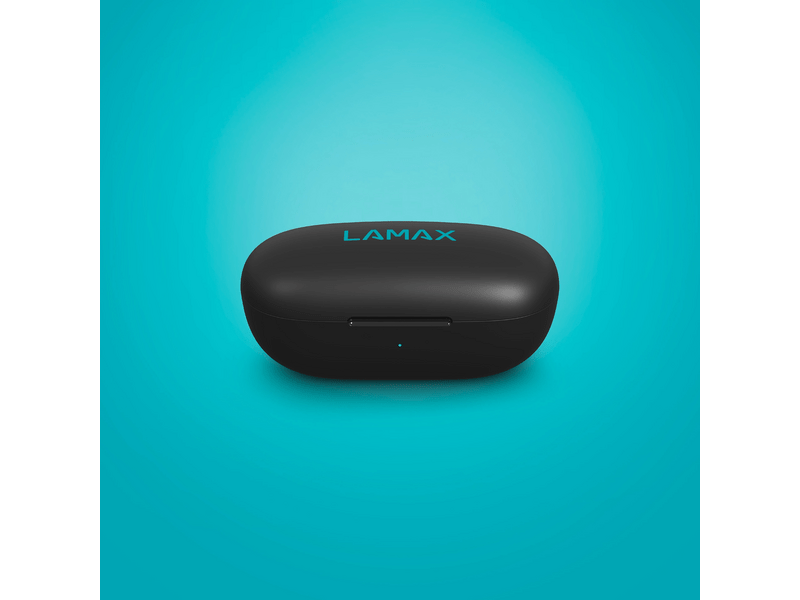 LAMAX Dots3 Fülhallgató