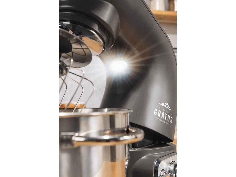 Eta Gratus Evo Konyhai robotgép (1028 90030)