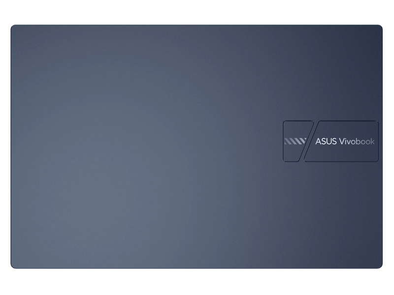 Asus Vivobook 15 X1504MA-BQ500W 15,6