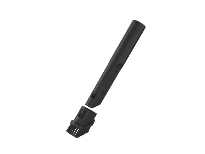 Electrolux EP51AH18SW 500 Vezeték nélküli álló porszívó