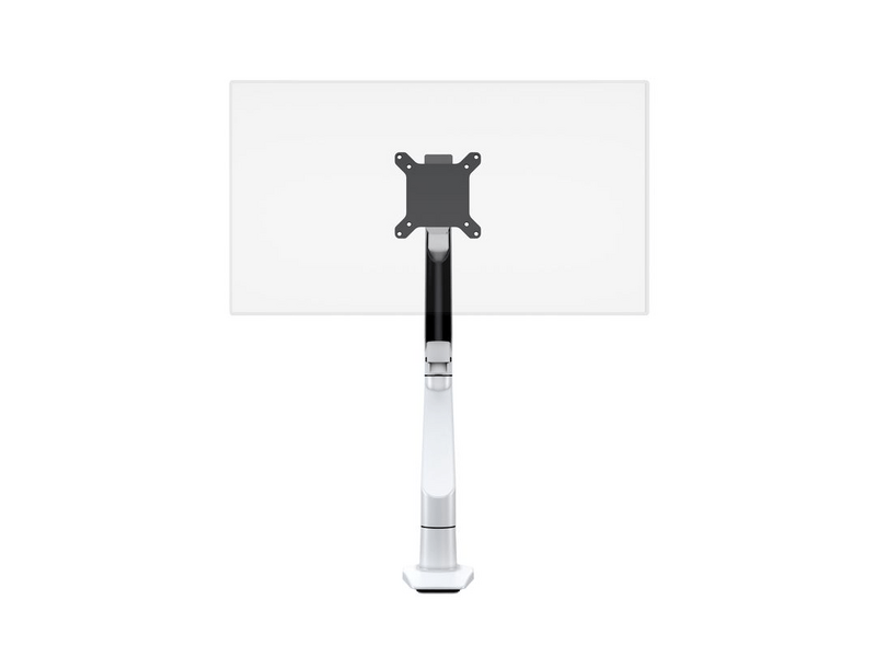 Multibrackets M VESA gázemelő kar 15