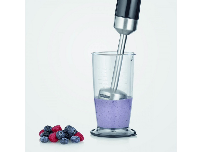 Severin SM3772 Botmixer készlet