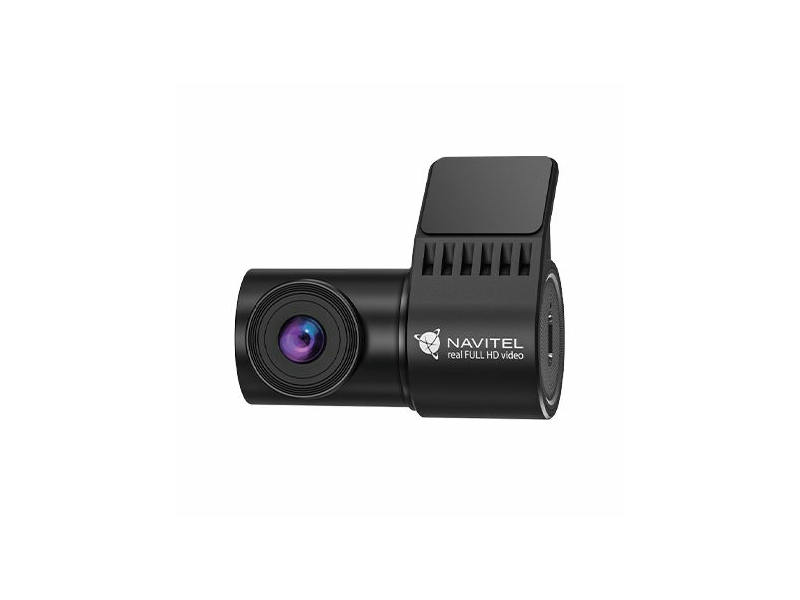 RS985 GPS menetrögzítő kamera