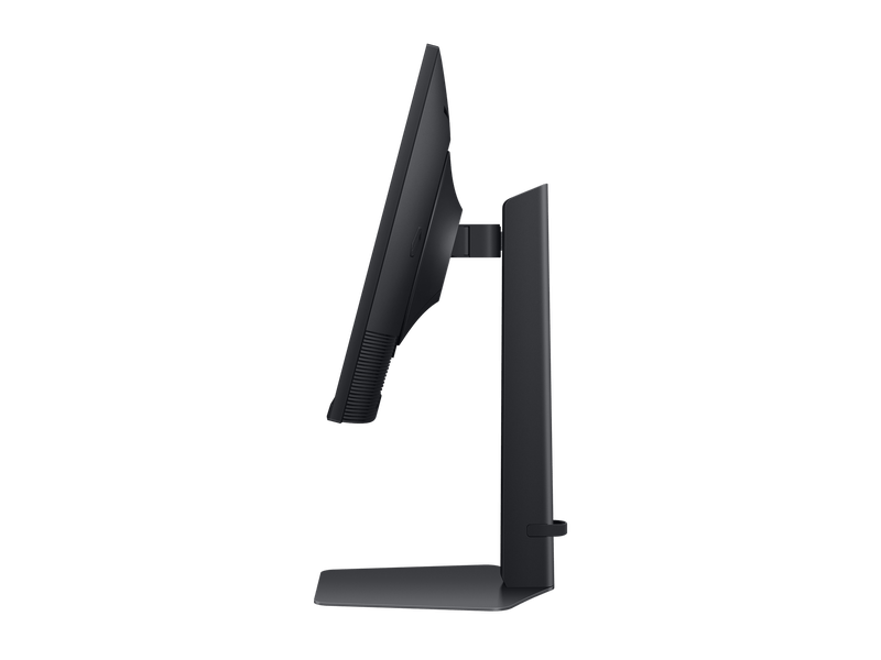 Samsung LS27FG702EUXEN 27