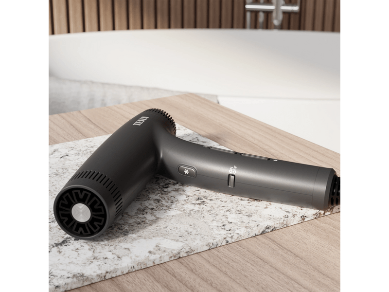 Tesla Professional BLDC Ionos Hajszárító