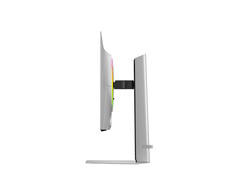 Samsung LS27FG602SUXEN 27