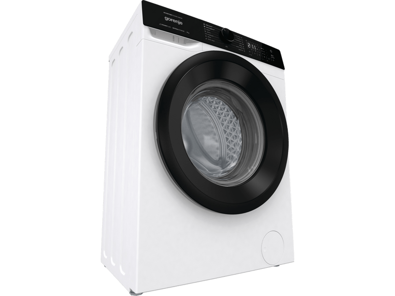Gorenje WNHA74SASEU Perilica rublja s prednjim punjenjem