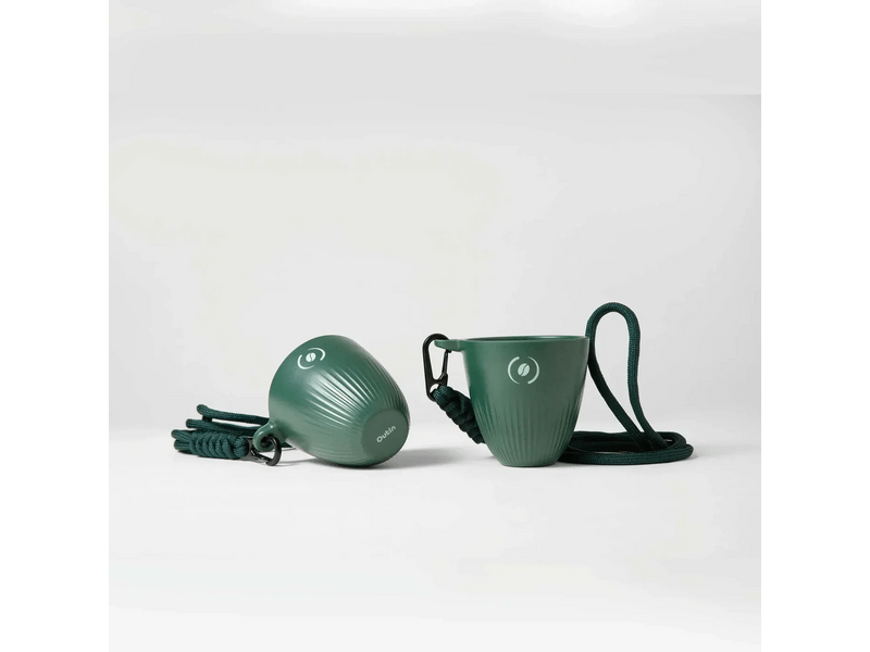 Outin Rebrew Espresso csésze (OT-CUP-01)