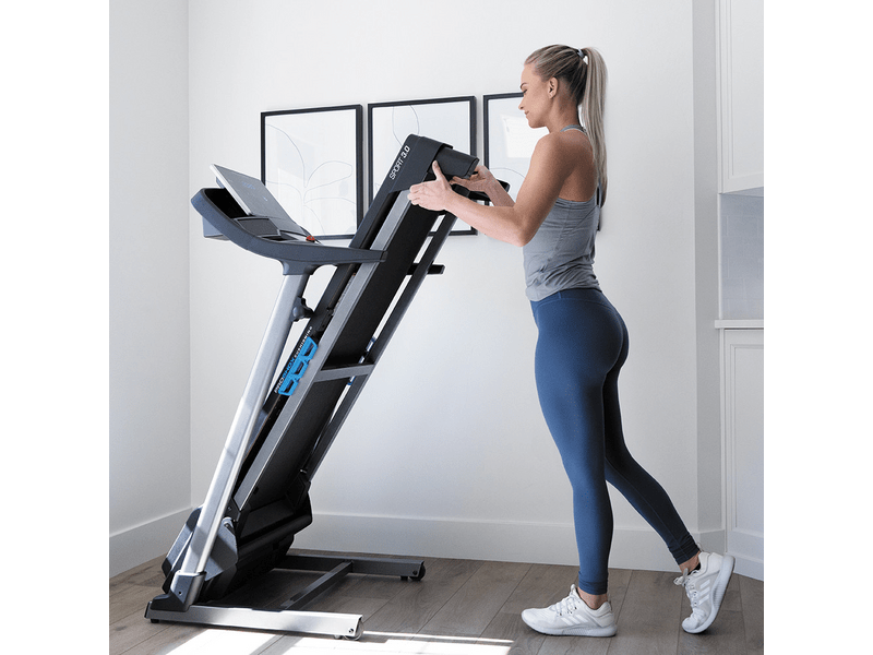 Pro-Form Sport 3.0 futópad (I-PF-PFTL39921-INT)