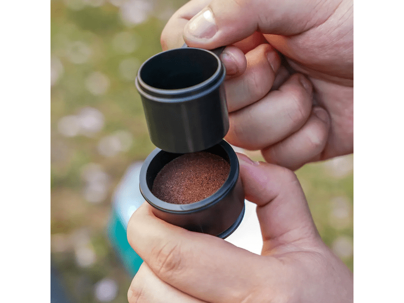 Outin Nano 3in1 adapter készlet (NANO-A-01)