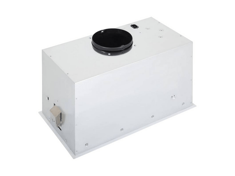 Elica LANE WH/A/52 Páraelszívó (PRF0157357)