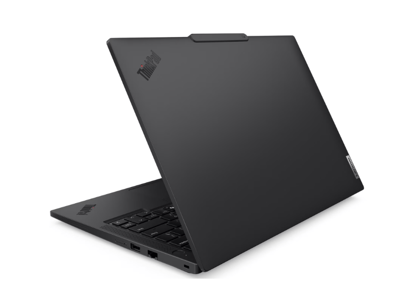 Lenovo ThinkPad T14 G6 Notebook (21QG000QHV) + Win11 Pro