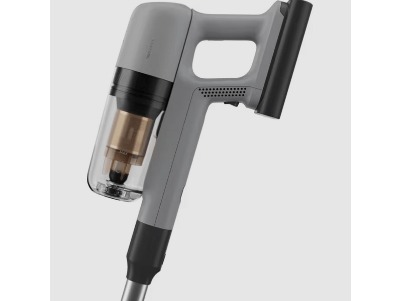 Electrolux EP72AB21UG 700 bežični uspravni usisavač