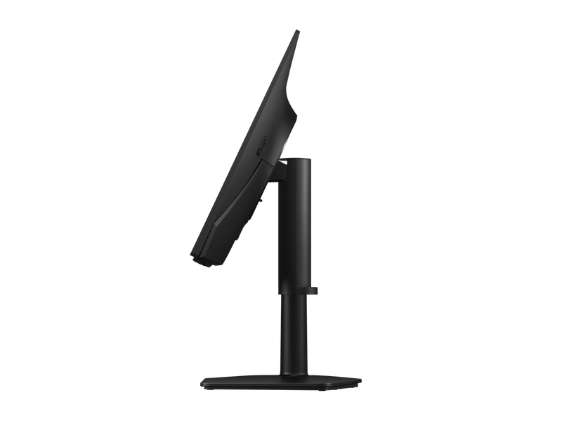 Samsung Odyssey G6 LS27HG612SUXEN 27