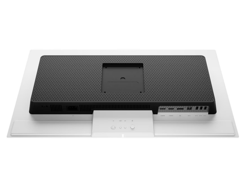 Lenovo Legion Pro 27Q-10 26,5