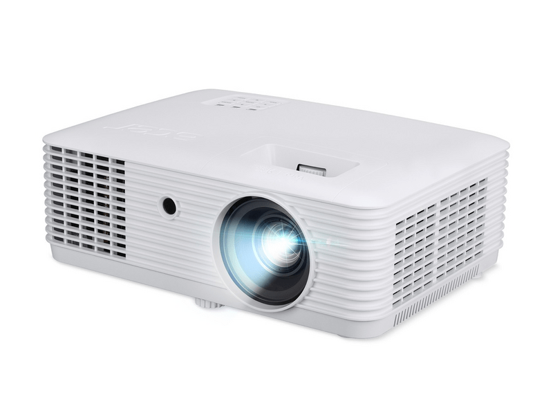 Acer Vero PL3515ATV Laser LED Hybrid Projektor (MR.JXM11.001)