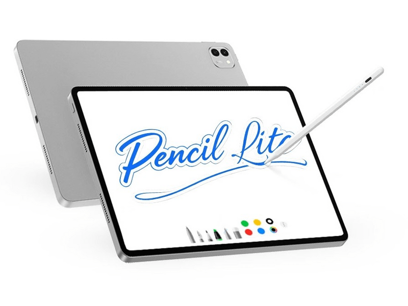 Honor Amork Pencil Lite, fehér (5504AGNL)