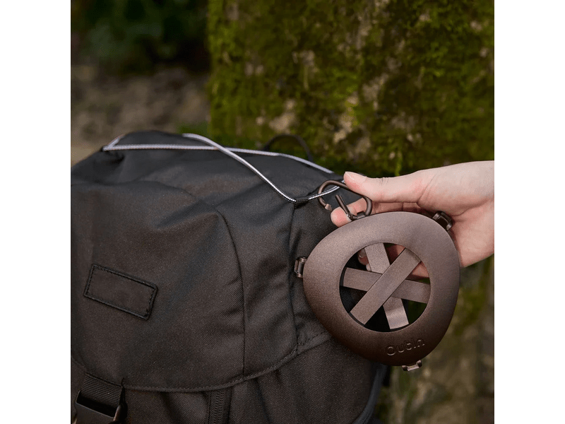 Outin FCS-01 Összecsukható kávéállvány