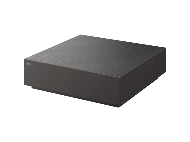 LG OLED77W69LA 77