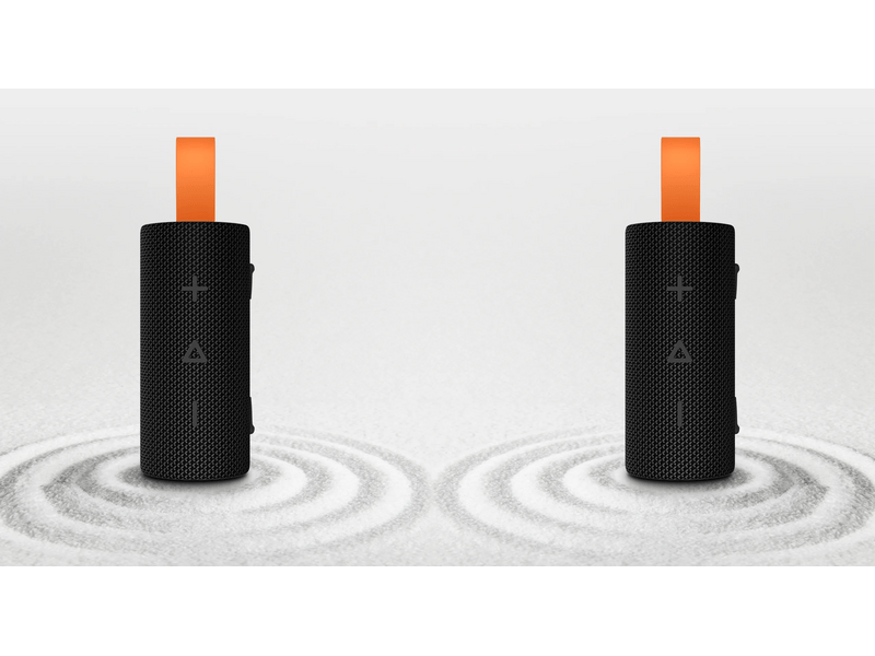Xiaomi Sound Pocket QBH4269GL Bluetooth hangszóró