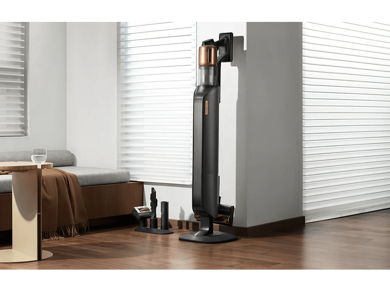 Dreame Z20 Station bežićni usisavač