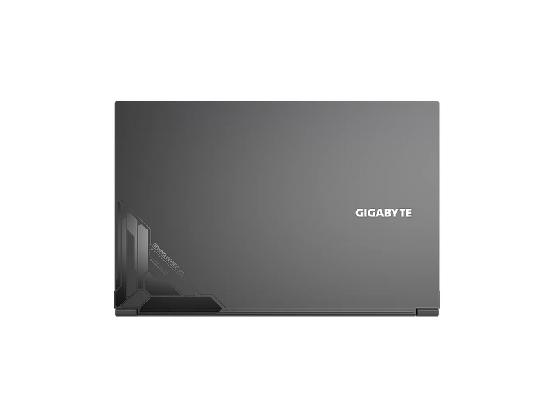 Gigabyte G5 MF5-H2HU354KD Notebook