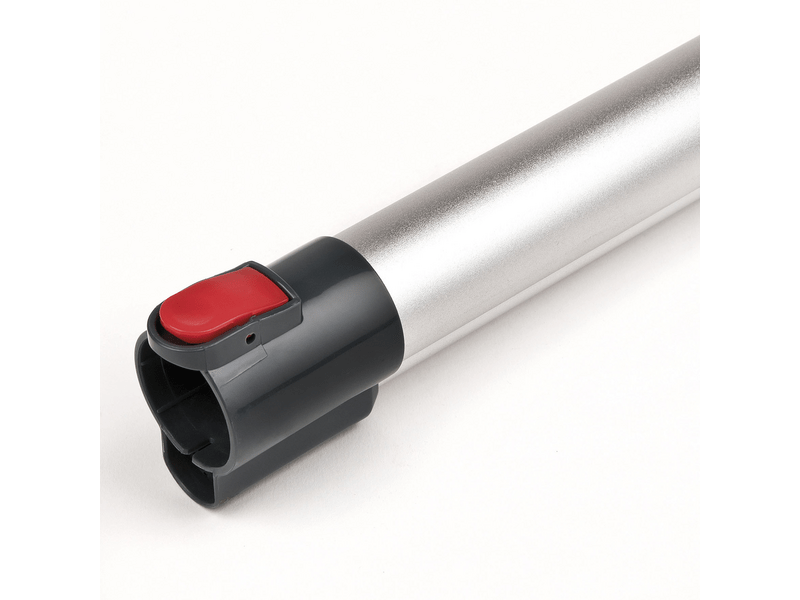 Girmi AP 91 Vezeték nélküli porszívó (AP9100)