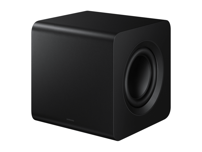 Samsung HW-Q800H/EN 5.1.2 Hangprojektor