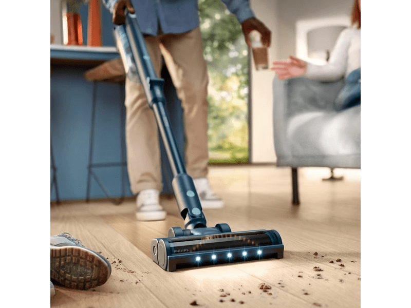 Philips 5000 Series Aqua XC5244/10 Bežični usisavač