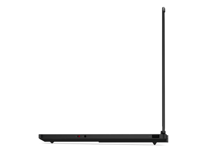 Lenovo Legion 5 15,3