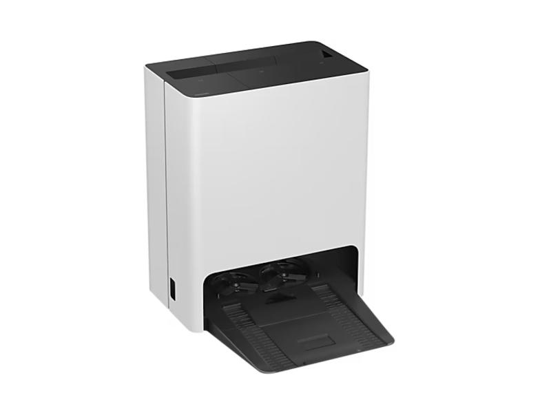 Samsung VR7MD97714G/GE Jet Bot Combo™ AI robotporszívó