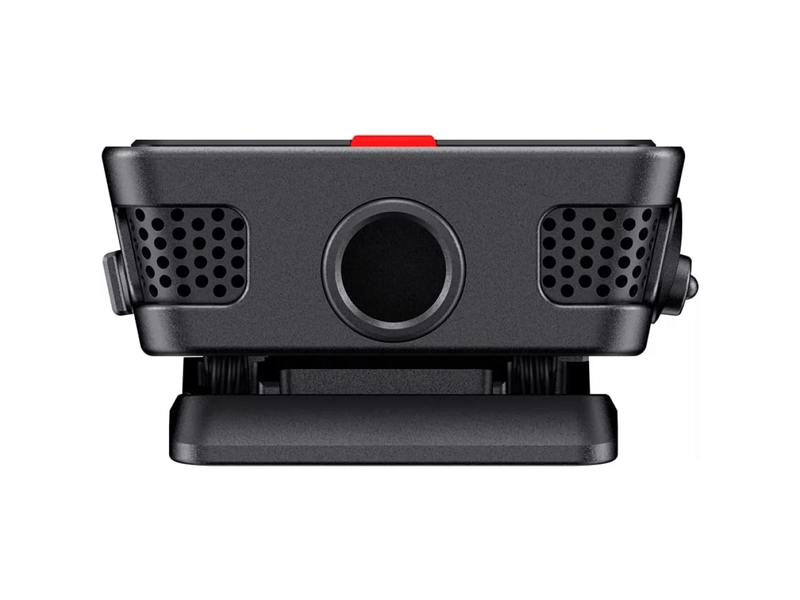 Sony ICDTX660.CE7 Digitális diktafon