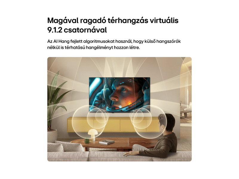 LG 24LB70003LA 24
