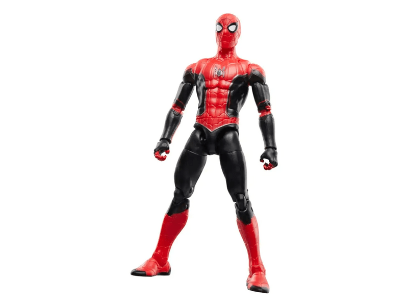 Marvel Legends: Pókember figura (G0606)