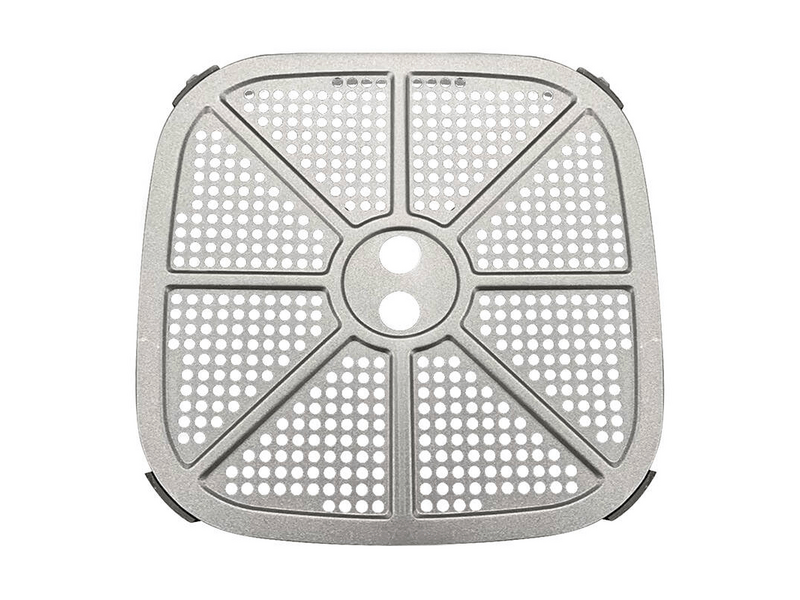 Deerma KZ120 Légfritőz