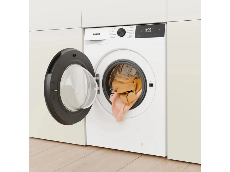 Gorenje WDG2P854A3D2 Mosó-szárítógép