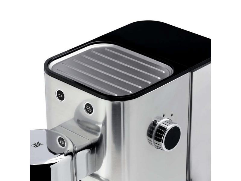 WMF Lumero Espresso karos kávéfőzőgép (412360011)