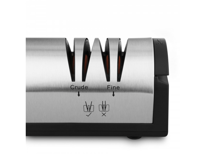 Lauben 4700SB Elektromos késélező