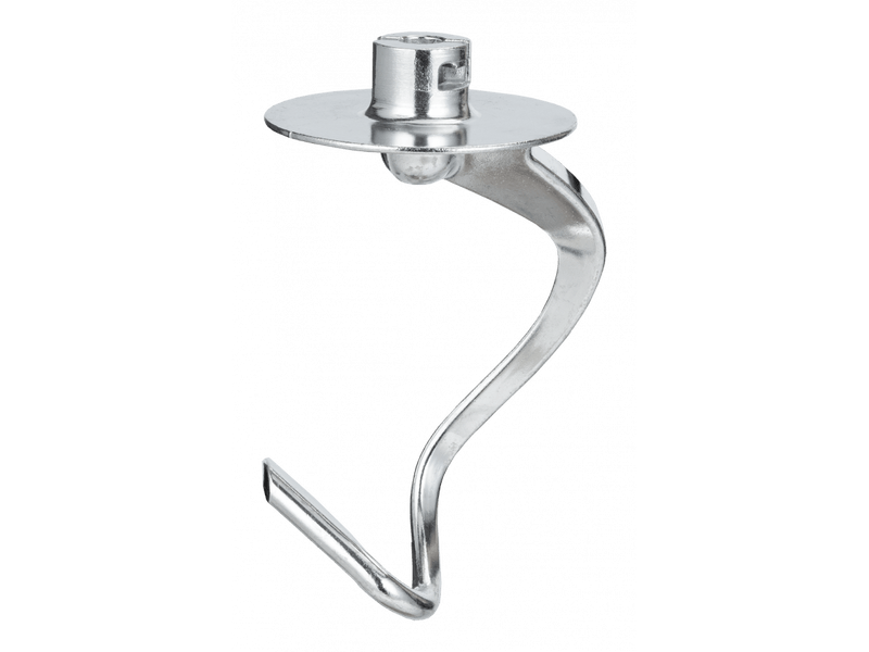 MPM MRK-22 Konyhai robotgép