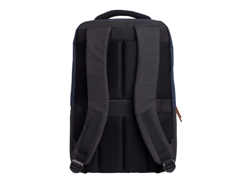 Trust Lisboa ruksak za laptop 16", plavi