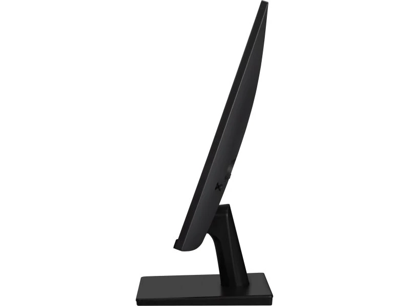 ViewSonic VA2715-H 27