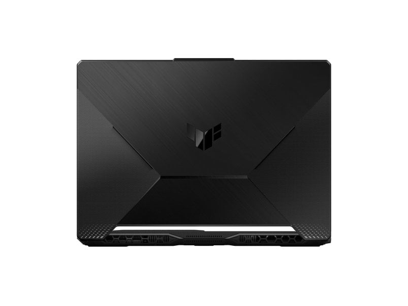 Asus TUF Gaming A15 FA506NC-HN016 Gamer notebook