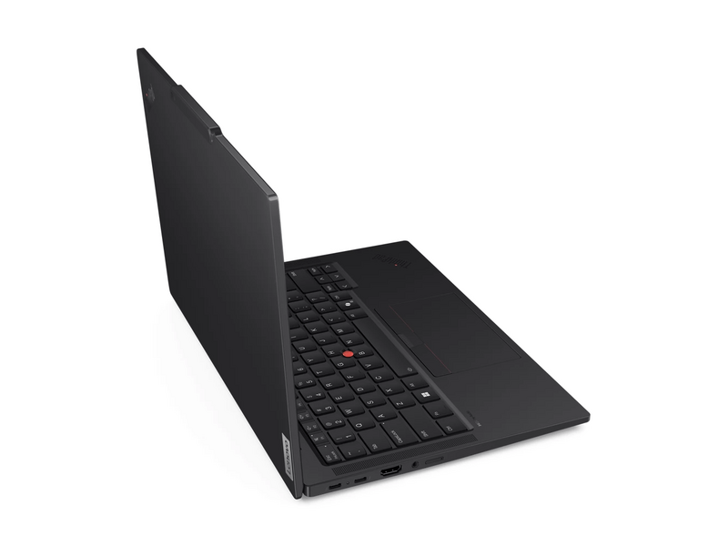 Lenovo ThinkPad T14s G5 ThinkPad T14s Gen 5 Notebook + Win11 Pro