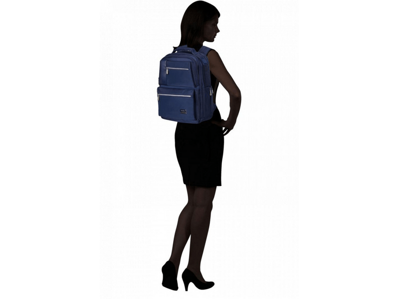 Samsonite Openroad Chic 2.0 14,1