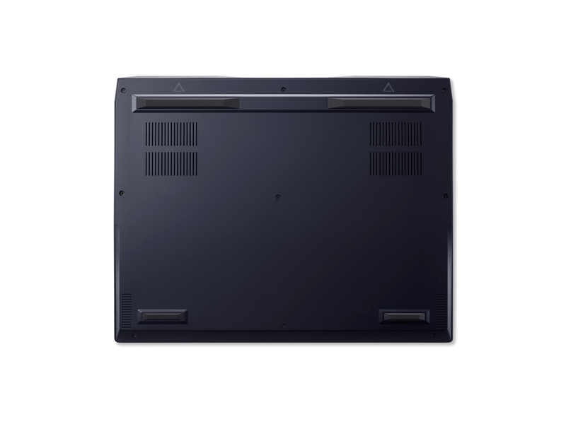 Acer Predator Helios Neo PHN14-51-92RX Notebook