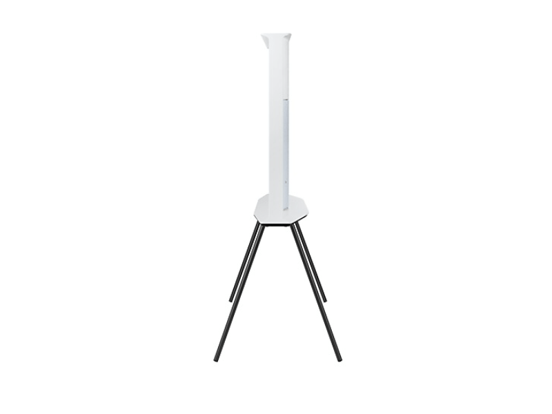 Samsung The Serif QE43LS01DAUXXH 43