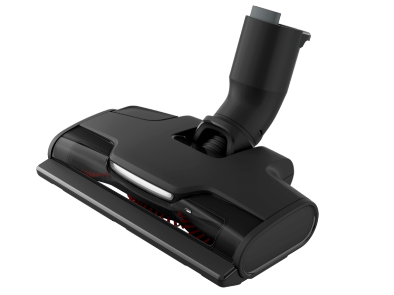 Electrolux EP82AB25UG Animal 800 vezeték nélküli álló porszívó