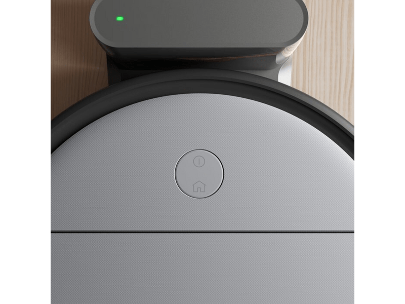 Electrolux ER61UD1UG Ultimate 600 Robotporszívó