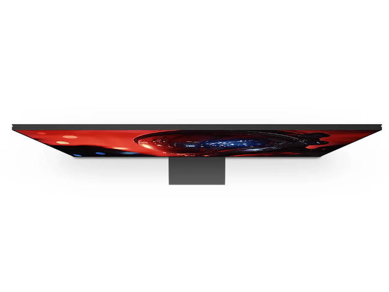 Sony K-85XR95M2PB Bravia 9 II 85